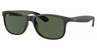 Sluneční brýle Ray Ban RB 4202 606971