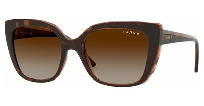 Sluneční brýle Vogue VO 5337S 238613