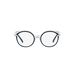 Dioptrické brýle Vogue VO 5381B 2927