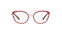 Dioptrické brýle Vogue VO 5383B 2931
