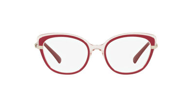 Dioptrické brýle Vogue VO 5383B 2931