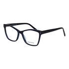 Dioptrické brýle Enzo Colini P184C3