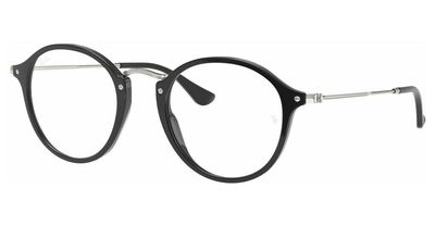 Dioptrické brýle Ray Ban RX 2447V 2000