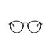 Dioptrické brýle Ray Ban RX 2447V 2000