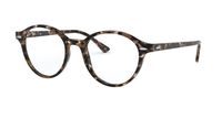 Dioptrické brýle Ray Ban RX 7118 8065