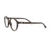 Dioptrické brýle Ray Ban RX 7118 8065