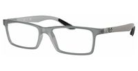 Dioptrické brýle Ray Ban RX 8901 5244