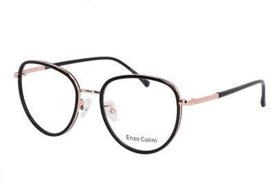 Dioptrické brýle Enzo Colini M32008C21