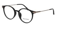 Dioptrické brýle Enzo Colini M48074C1