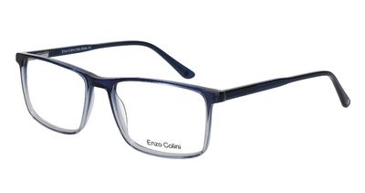 Dioptrické brýle Enzo Colini P146C2