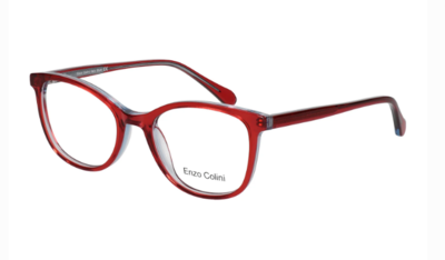 Dioptrické brýle Enzo Colini P181C3
