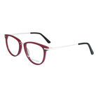 Dioptrické brýle Enzo Colini P879C1