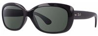 Sluneční brýle Ray Ban RB 4101 601