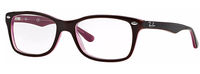 Dioptrické brýle Ray Ban RB 5228 2126
