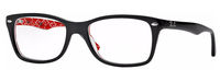Dioptrické brýle Ray Ban RB 5228 2479