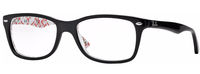 Dioptrické brýle Ray-Ban RX 5228 5014