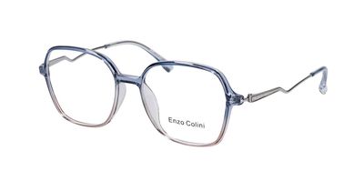 Dioptrické brýle Enzo Colini P68084C14-2
