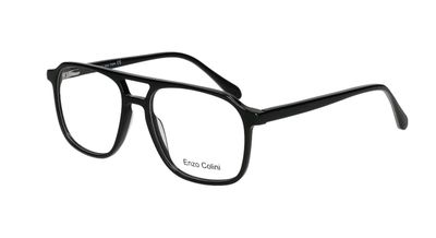 Dioptrické brýle Enzo Colini P191C1
