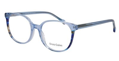 Dioptrické brýle Enzo Colini P229C4