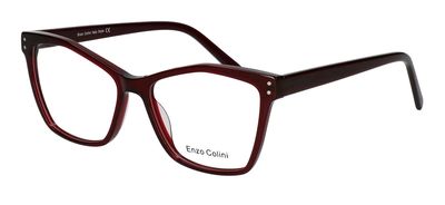 Dioptrické brýle Enzo Colini P184C4