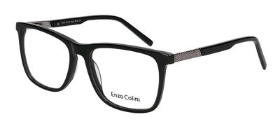Dioptrické brýle Enzo Colini TW074C1