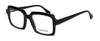 Dioptrické brýle Enzo Colini TW090C1