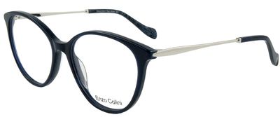 Dioptrické brýle Enzo Colini P117C1