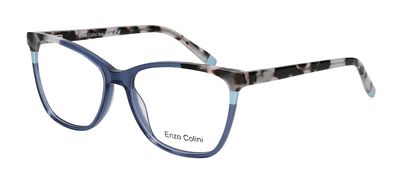 Dioptrické brýle Enzo Colini P159C2