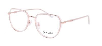 Dioptrické brýle Enzo Colini P68003C8