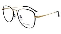 Dioptrické brýle Enzo Colini P70035C2