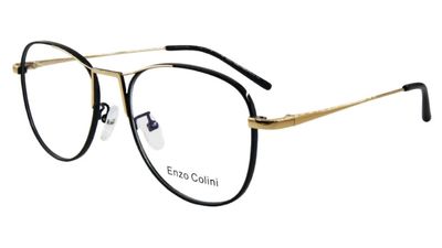 Dioptrické brýle Enzo Colini P70035C2