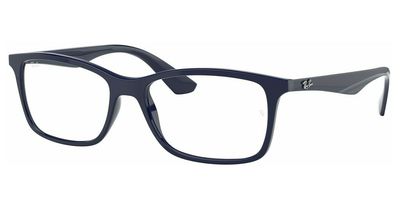 Dioptrické brýle Ray Ban RX 7047 8100