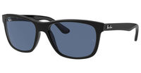 Sluneční brýle Ray Ban 4181 601/80