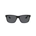 Sluneční brýle Ray Ban 4181 601/87