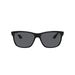 Sluneční brýle Ray Ban 4181 601/87