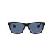 Sluneční brýle Ray Ban 4181 601/80