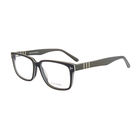 Dioptrické brýle Enzo Colini P763C2