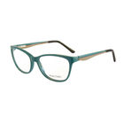 Dioptrické brýle Enzo Colini P772C2
