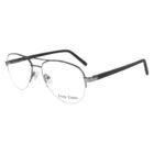 Dioptrické brýle Enzo Colini P984C1
