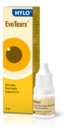 EvoTears 3 ml