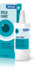 Hylo-Care 10 ml