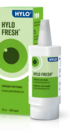Hylo-Fresh 10 ml