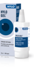 Hylo-Gel 10 ml