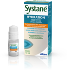 Systane® HYDRATION 10 ml