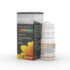 OCUhyl C 10 ml