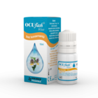 OCUFlash Blue 10 ml