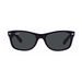 Sluneční brýle Ray Ban RB 2132 901