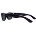 Sluneční brýle Ray Ban RB 2132 901