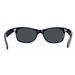 Sluneční brýle Ray Ban RB 2132 901