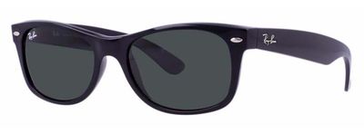 Sluneční brýle Ray Ban RB 2132 901L